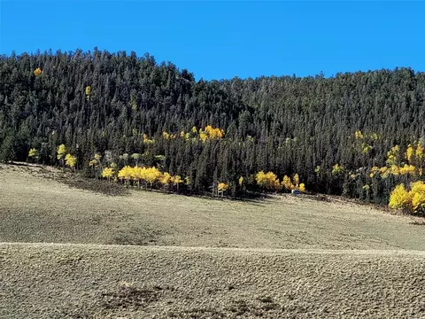 622 Rainbow Dr, Como, CO 80432 photo 8
