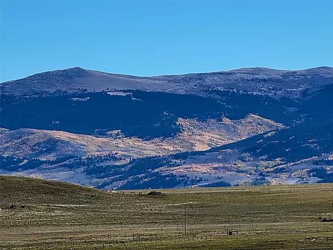 622 Rainbow Dr, Como, CO 80432 photo 17