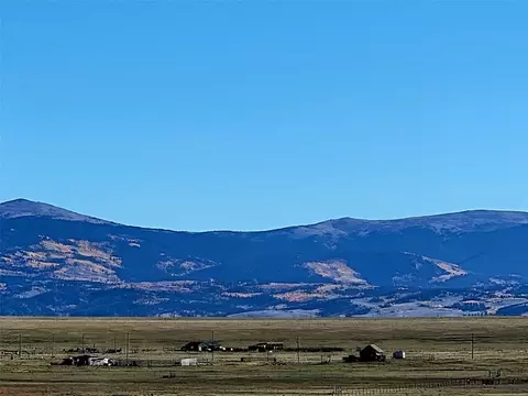 622 Rainbow Dr, Como, CO 80432 photo 2