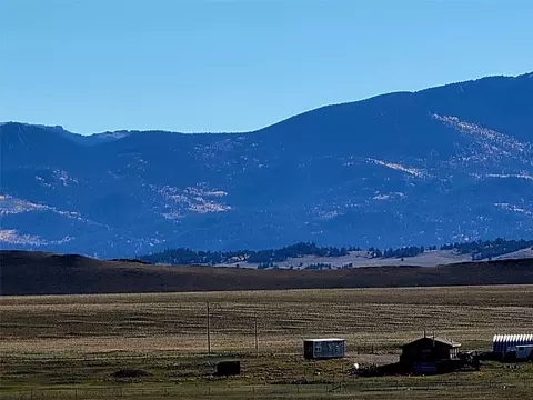 622 Rainbow Dr, Como, CO 80432 photo 19