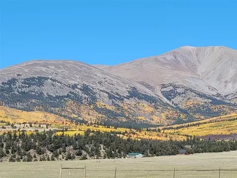 622 Rainbow Dr, Como, CO 80432 photo 31
