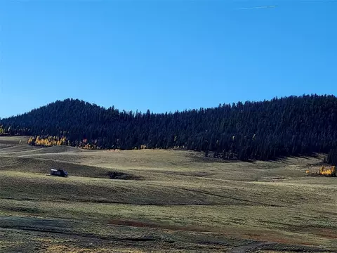 622 Rainbow Dr, Como, CO 80432 photo 9