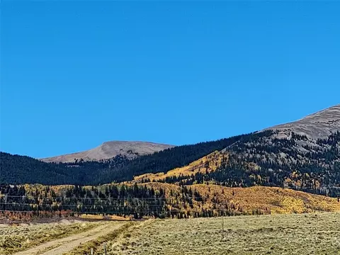 622 Rainbow Dr, Como, CO 80432 photo 16