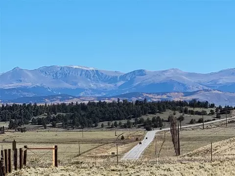622 Rainbow Dr, Como, CO 80432 photo 6
