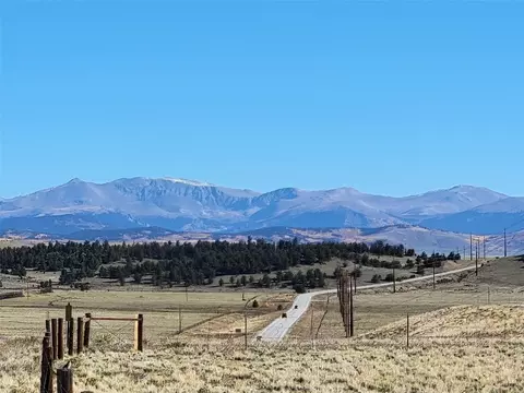 622 Rainbow Dr, Como, CO 80432 photo 33