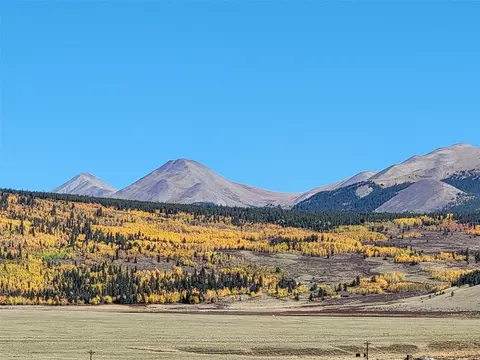 622 Rainbow Dr, Como, CO 80432 photo 34