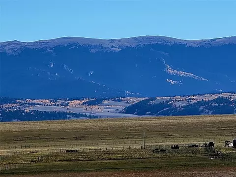 622 Rainbow Dr, Como, CO 80432 photo 18