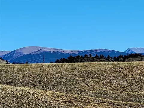 622 Rainbow Dr, Como, CO 80432 photo 22