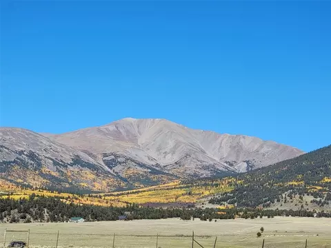622 Rainbow Dr, Como, CO 80432 photo 36