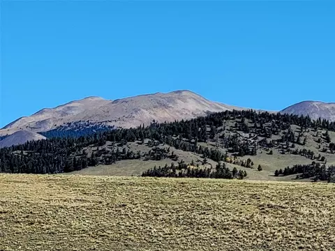 622 Rainbow Dr, Como, CO 80432 photo 13