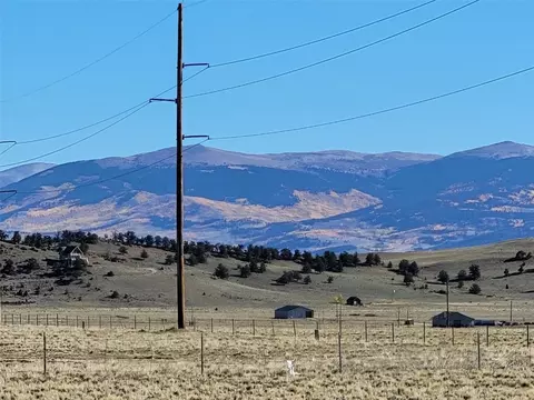 622 Rainbow Dr, Como, CO 80432 photo 5