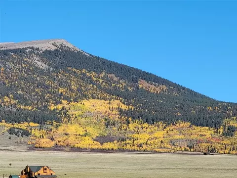 622 Rainbow Dr, Como, CO 80432 photo 7