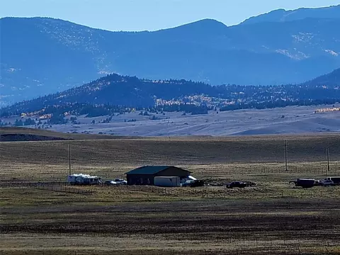 622 Rainbow Dr, Como, CO 80432 photo 20