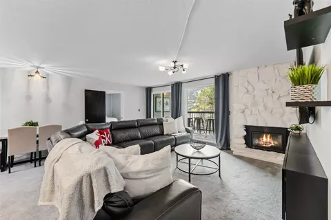 158 Ten Mile Cir #810, Frisco, CO 80443