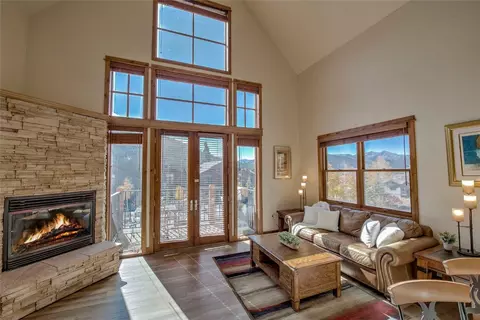 65 Antlers Gulch Rd #502, Keystone, CO 80435