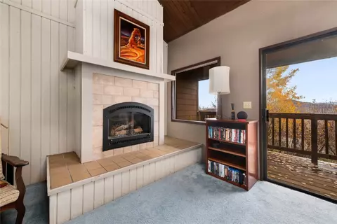 23055 Schussmark Trl #B, Oak Creek, CO 80467