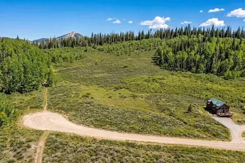tbd Beaver Canyon Dr, Clark, CO 80428
