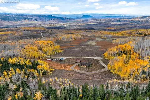 tbd Beaver Canyon Dr, Clark, CO 80428