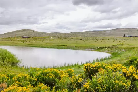 tbd State Highway 134, Toponas, CO 80479