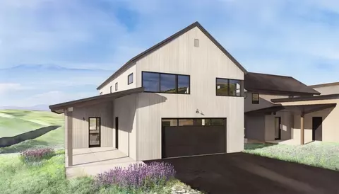 2603 New Heights Dr, Steamboat Springs, CO 80487