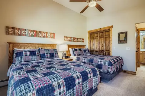160 E La Bonte St #306, Dillon, CO 80435 photo 22