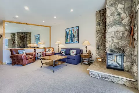 160 E La Bonte St #306, Dillon, CO 80435 photo 14