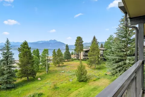 160 E La Bonte St #306, Dillon, CO 80435 photo 34
