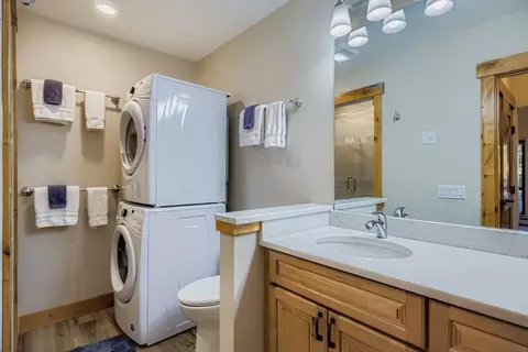160 E La Bonte St #306, Dillon, CO 80435 photo 9