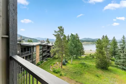 160 E La Bonte St #306, Dillon, CO 80435 photo 35