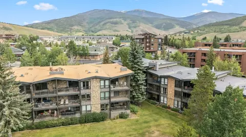 160 E La Bonte St #306, Dillon, CO 80435 photo 40