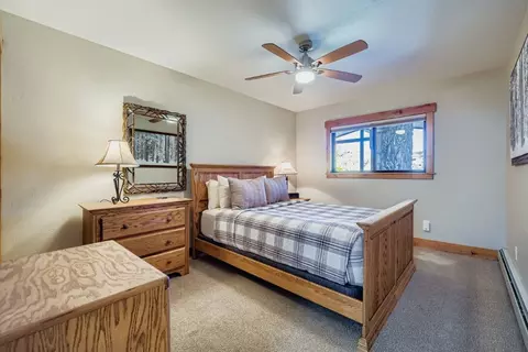 160 E La Bonte St #306, Dillon, CO 80435 photo 6