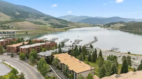 160 E La Bonte St #306, Dillon, CO 80435 photo 44