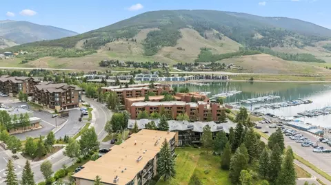 160 E La Bonte St #306, Dillon, CO 80435 photo 43