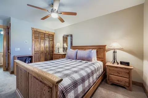 160 E La Bonte St #306, Dillon, CO 80435 photo 20
