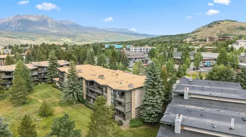 160 E La Bonte St #306, Dillon, CO 80435 photo 38