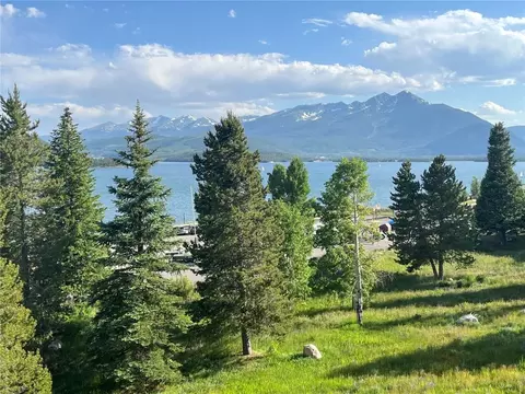 160 E La Bonte St #306, Dillon, CO 80435 photo 47