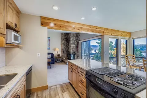 160 E La Bonte St #306, Dillon, CO 80435 photo 18