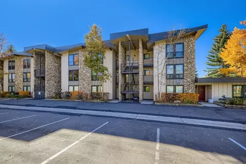 160 E La Bonte St #306, Dillon, CO 80435 photo 31