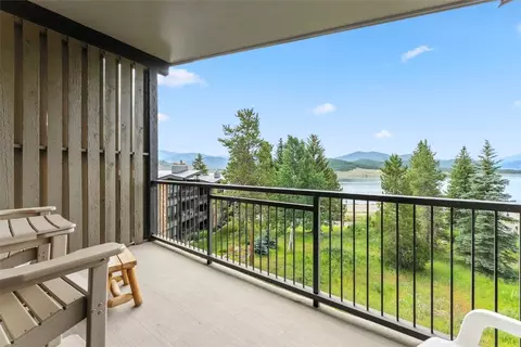 160 E La Bonte St #306, Dillon, CO 80435 photo 36
