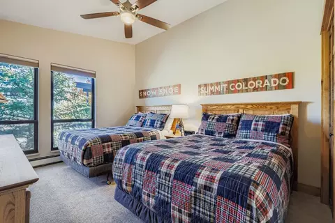 160 E La Bonte St #306, Dillon, CO 80435 photo 8