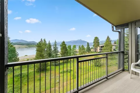 160 E La Bonte St #306, Dillon, CO 80435 photo 37