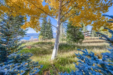160 E La Bonte St #306, Dillon, CO 80435 photo 26