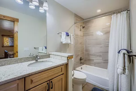 160 E La Bonte St #306, Dillon, CO 80435 photo 7