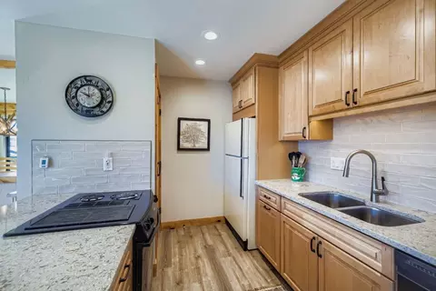 160 E La Bonte St #306, Dillon, CO 80435 photo 16