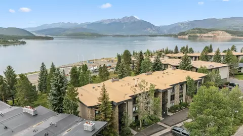 160 E La Bonte St #306, Dillon, CO 80435 photo 11