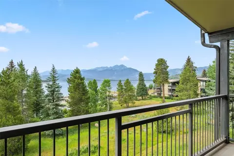 160 E La Bonte St #306, Dillon, CO 80435 photo 33