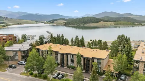 160 E La Bonte St #306, Dillon, CO 80435 photo 12