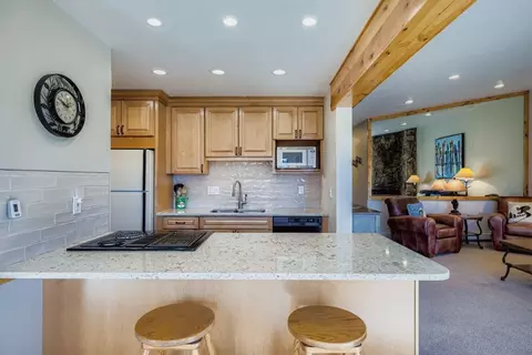 160 E La Bonte St #306, Dillon, CO 80435 photo 17