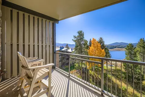 160 E La Bonte St #306, Dillon, CO 80435 photo 2