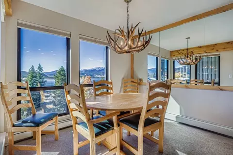 160 E La Bonte St #306, Dillon, CO 80435 photo 5